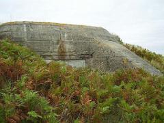 129 Ile de Batz_000012